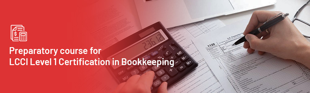 Accounting Training Courses in Singapore