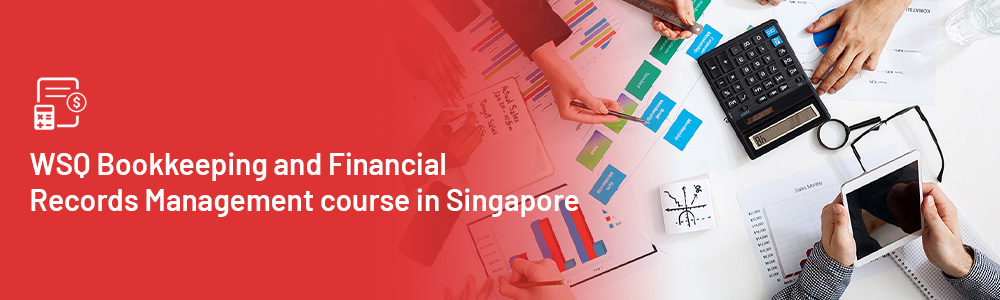 lcci level 2 accounting course singapore